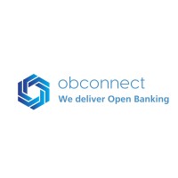 obconnect logo, obconnect contact details