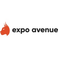 Expo Avenue logo, Expo Avenue contact details