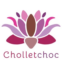 Cholletchoc logo, Cholletchoc contact details