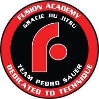 Fusion Academy of Brazilian Jiu Jitsu logo, Fusion Academy of Brazilian Jiu Jitsu contact details