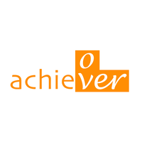 OverAchiever logo, OverAchiever contact details