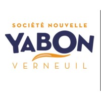 Société Nouvelle Yabon Verneuil logo, Société Nouvelle Yabon Verneuil contact details