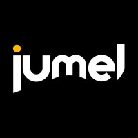 Jumel Alimentaria logo, Jumel Alimentaria contact details