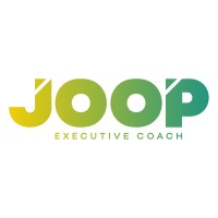 JOOP Executive Coach logo, JOOP Executive Coach contact details