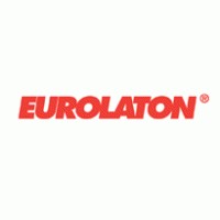 Eurolaton logo, Eurolaton contact details