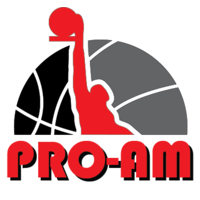 Edmonton Pro-Am logo, Edmonton Pro-Am contact details