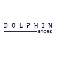 Dolphin Store logo, Dolphin Store contact details