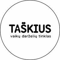 Vaikų darželių tinklas 