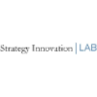 Strategy Innovation Lab logo, Strategy Innovation Lab contact details