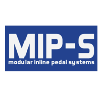 Modular Inline Pedal Systems logo, Modular Inline Pedal Systems contact details