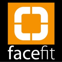 Face Fit Testing UK logo, Face Fit Testing UK contact details