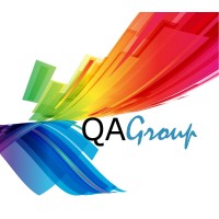 Quality Assurance Group logo, Quality Assurance Group contact details