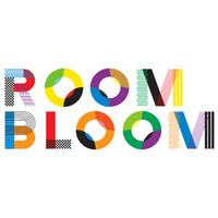 Room Bloom logo, Room Bloom contact details