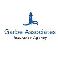 GARBE ASSOCIATES LLC logo, GARBE ASSOCIATES LLC contact details