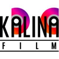 Kalina.Film LLC logo, Kalina.Film LLC contact details