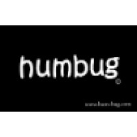 Humbug Design Ltd logo, Humbug Design Ltd contact details