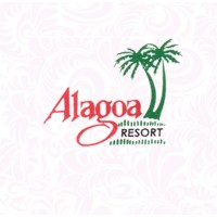 Alagoa Resort logo, Alagoa Resort contact details