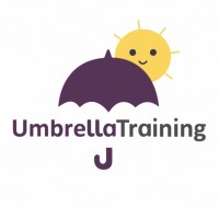 Umbrella Training and Employment Solutions Ltd logo, Umbrella Training and Employment Solutions Ltd contact details