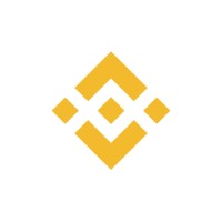 Binance Smart Chain CoinMarketcap logo, Binance Smart Chain CoinMarketcap contact details