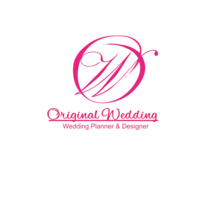 ORIGINAL WEDDING logo, ORIGINAL WEDDING contact details