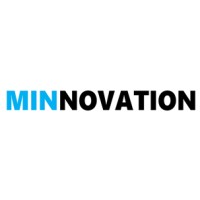 Minnovation International logo, Minnovation International contact details