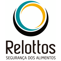 Relottos Consultoria e Treinamento Empresarial logo, Relottos Consultoria e Treinamento Empresarial contact details