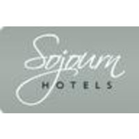 Sojourn Hotels Inc logo, Sojourn Hotels Inc contact details