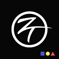 ZolTrain logo, ZolTrain contact details