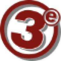 3rd Element Ltd logo, 3rd Element Ltd contact details