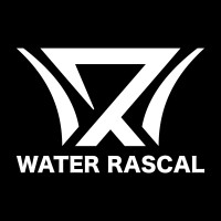 Water Rascal Ltd logo, Water Rascal Ltd contact details