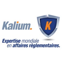 Kalium solutions inc. logo, Kalium solutions inc. contact details