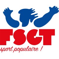 Fédération Sportive et Gymnique du Travail (FSGT) logo, Fédération Sportive et Gymnique du Travail (FSGT) contact details