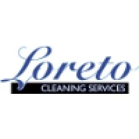 Loreto Cleaning Ltd logo, Loreto Cleaning Ltd contact details