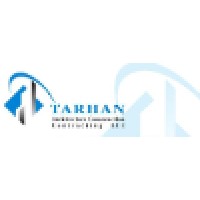 TARHAN ARCHITECTURE CONSTRUCTION CONTRACTING LLC logo, TARHAN ARCHITECTURE CONSTRUCTION CONTRACTING LLC contact details