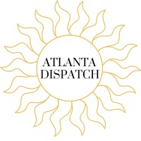 Atlanta Dispatch LLC logo, Atlanta Dispatch LLC contact details