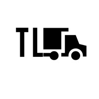 Transportation & Logistics Clubhouse logo, Transportation & Logistics Clubhouse contact details