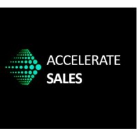 Accelerate Sales logo, Accelerate Sales contact details