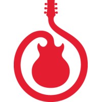 School of Rock Claremont logo, School of Rock Claremont contact details