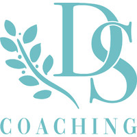 Damian Smith Leadership Coaching logo, Damian Smith Leadership Coaching contact details