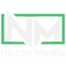 Nicron Media logo, Nicron Media contact details