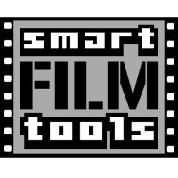 Smart Film Tools, Inc logo, Smart Film Tools, Inc contact details