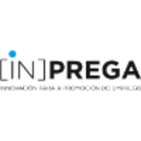 INPREGA Sociedad Cooperativa Gallega logo, INPREGA Sociedad Cooperativa Gallega contact details