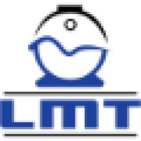 LMT, Inc logo, LMT, Inc contact details