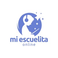 Mi Escuelita Online logo, Mi Escuelita Online contact details