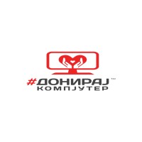 Doniraj Kompjuter logo, Doniraj Kompjuter contact details