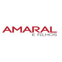 Amaral & Filhos Co, Lda logo, Amaral & Filhos Co, Lda contact details