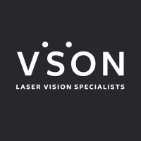 VSON - Laser Eye Surgery Brisbane logo, VSON - Laser Eye Surgery Brisbane contact details