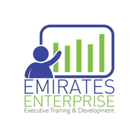 Emirates Enterprise Ltd logo, Emirates Enterprise Ltd contact details