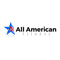 All American Fitness, Inc logo, All American Fitness, Inc contact details