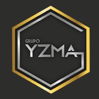 Grupo Constructor Inmobiliario YZMA S.A.C logo, Grupo Constructor Inmobiliario YZMA S.A.C contact details